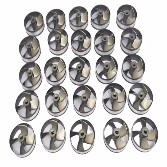 Large-Format High Speed Automatic Die Cutting Machine with Stripping (QMY1300P)