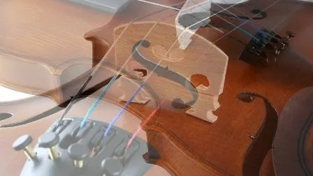 Hpm-L Cutting System (stack lift, Jogger, unloader)