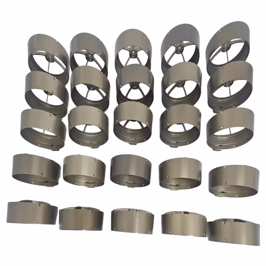 Large-Format High Speed Automatic Die Cutting Machine with Stripping (QMY1300P)