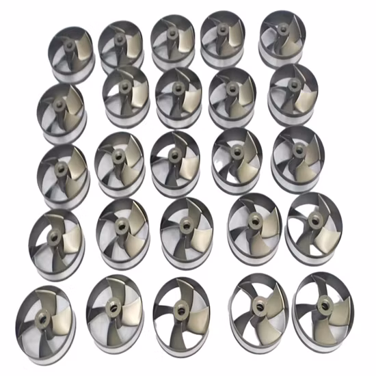 Large-Format High Speed Automatic Die Cutting Machine with Stripping (QMY1300P)