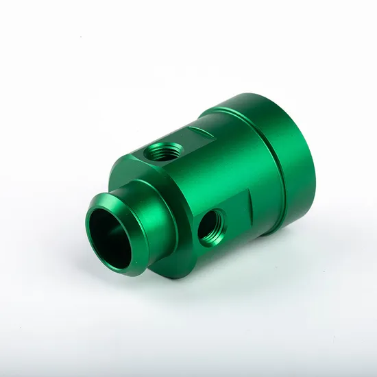 Large-Format High Speed Automatic Die Cutting Machine with Stripping (QMY1300P)