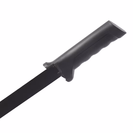 Industrielle Kartonpapierschneidemaschine mit großer Kapazität