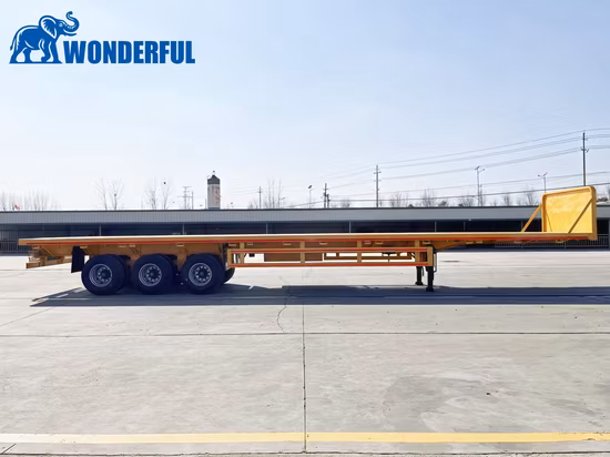 1625 CNC Wellpappe, oszillierendes Vibrationsmesser, automatisches Schneiden, Rillenschneider, kleine digitale Karton-Karton-Probenherstellungsmaschine, Flachbett