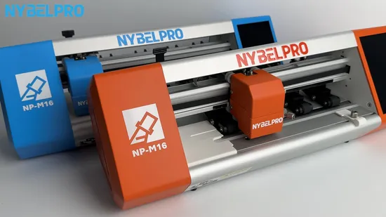 AAA Wholesale Mobile Phone Unlimited Hydrogel-Filmschneidemaschine für TPU-Displayschutz